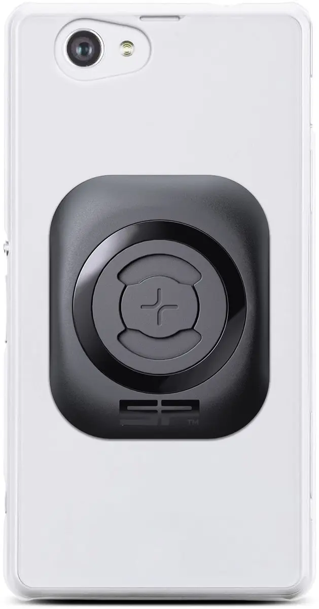 SP Connect SPC+ Adapter 52625