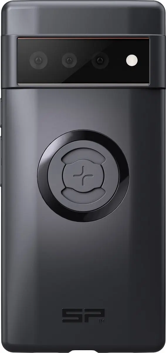 SP Connect Phone Case SPC+ Google Pixel 6 Pro