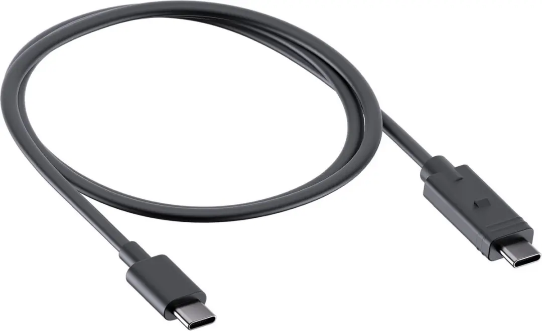 SP Connect 52834 USB-C Kabel 0,5m