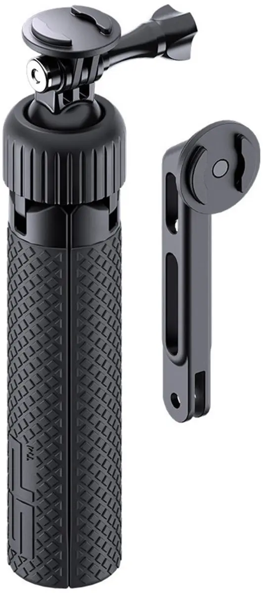 SP Connect SPC+ Tripod Grip Statief