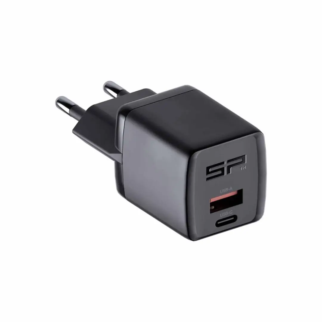SP Connect Wallcharger 30W EU