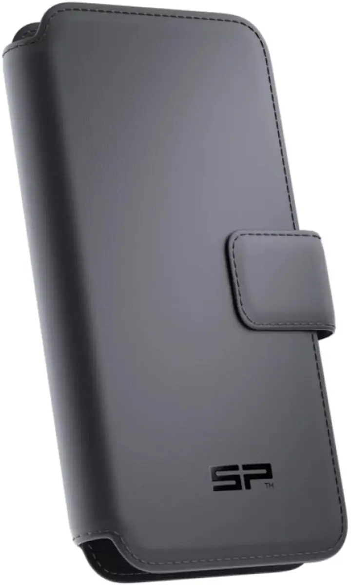 SP Connect Magnetic Flip Cover XL 52843