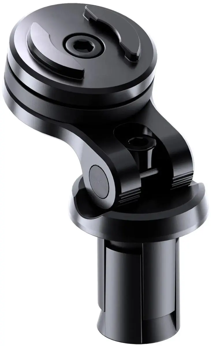 SP Connect Moto Stem Mount Pro Telefoonhouder