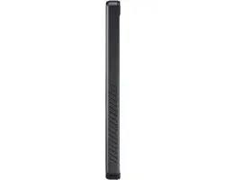 SP Connect Xtreme Series Telefoonhoes Samsung Galaxy S23 Ultra - Zwart