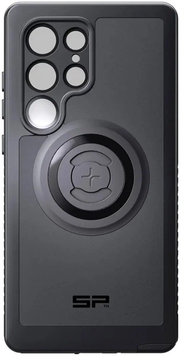 SP Connect Xtreme Series Telefoonhoes Samsung Galaxy S23 Ultra
