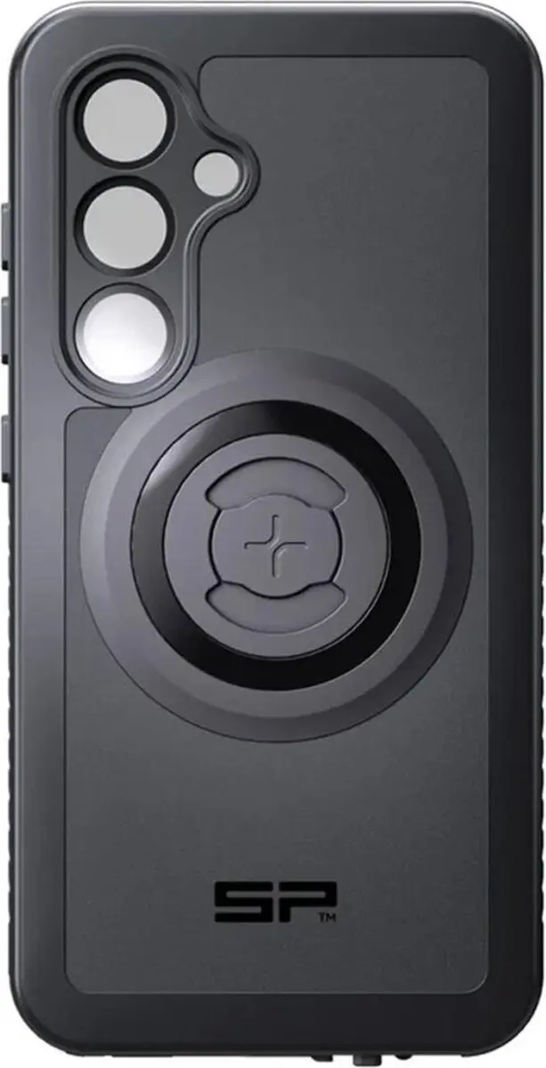 SP Connect Xtreme SPC+ Samsung Galaxy S24 Plus Hoesje