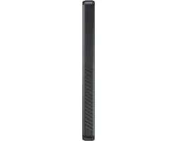 SP Connect Xtreme SPC+ Galaxy S24 Ultra Hoesje - MagSafe - Zwart