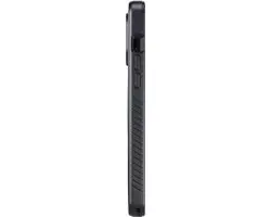 SP Connect Xtreme Series iPhone 13 Pro Max Hoes - Zwart - MPN 52899