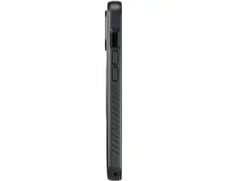 SP Connect Xtreme Series Telefoonhoes iPhone 13/14 - Zwart