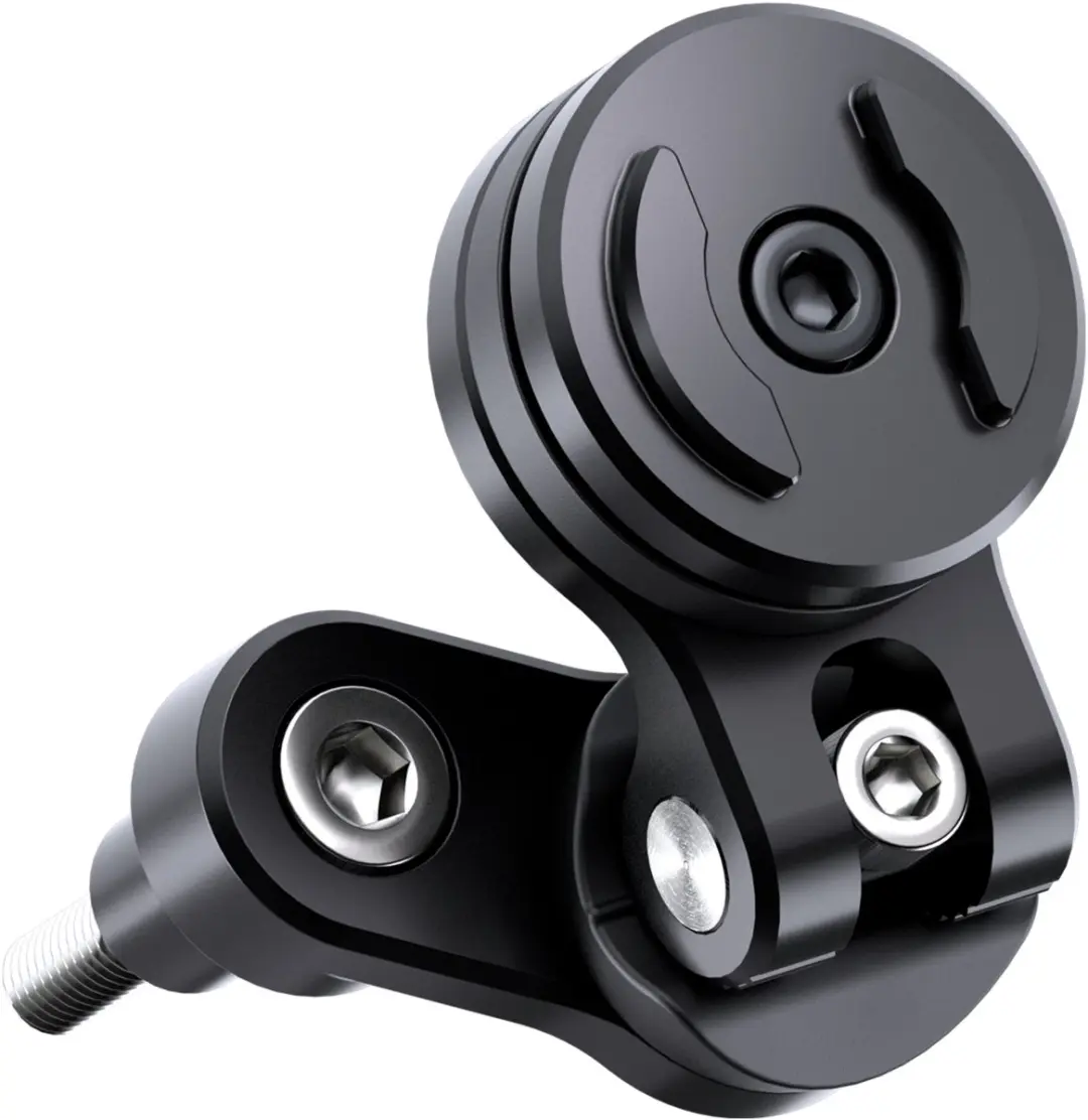 SP Connect Clutch Mount Pro Telefoonhouder