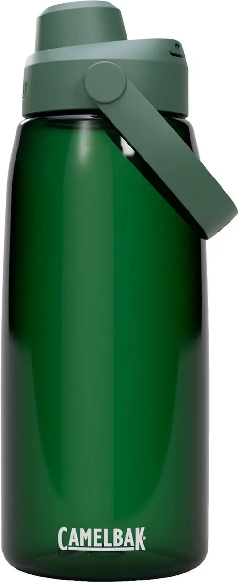 CamelBak Thrive Chug Drinkfles 1L
