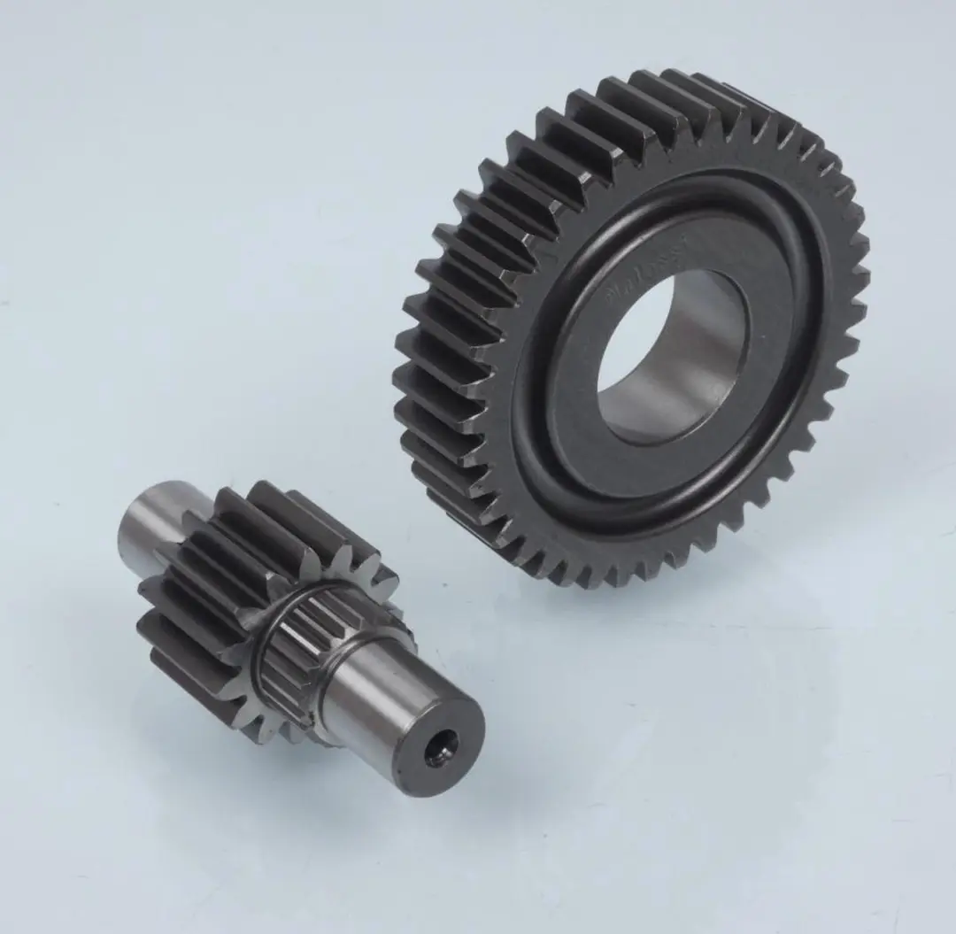 Pont arrière de transmission Malossi pour scooter Piaggio 125 Typhoon X Neuf