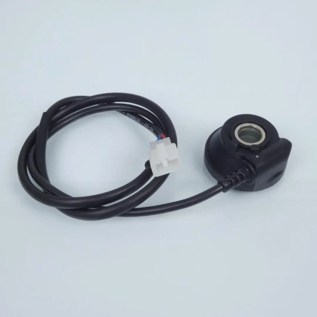 generieke speedo driver voor aprilia 50 rs motorfiets 2006-2010 898626 nieuw