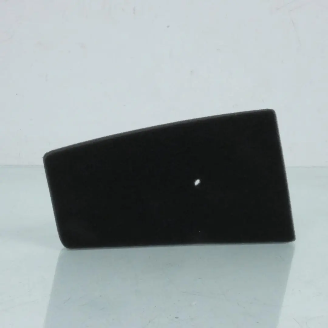 athena luchtfilter voor honda 50 x8r s r 1999 scooter s410210200016 nieuw