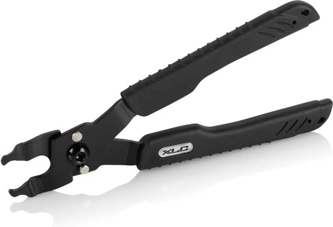 XLC TO-S84 Tang Connector
