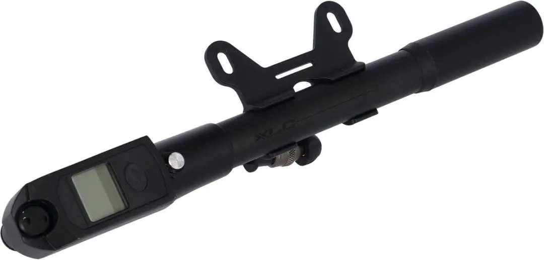 XLC PU-A11 Mini Fietspomp