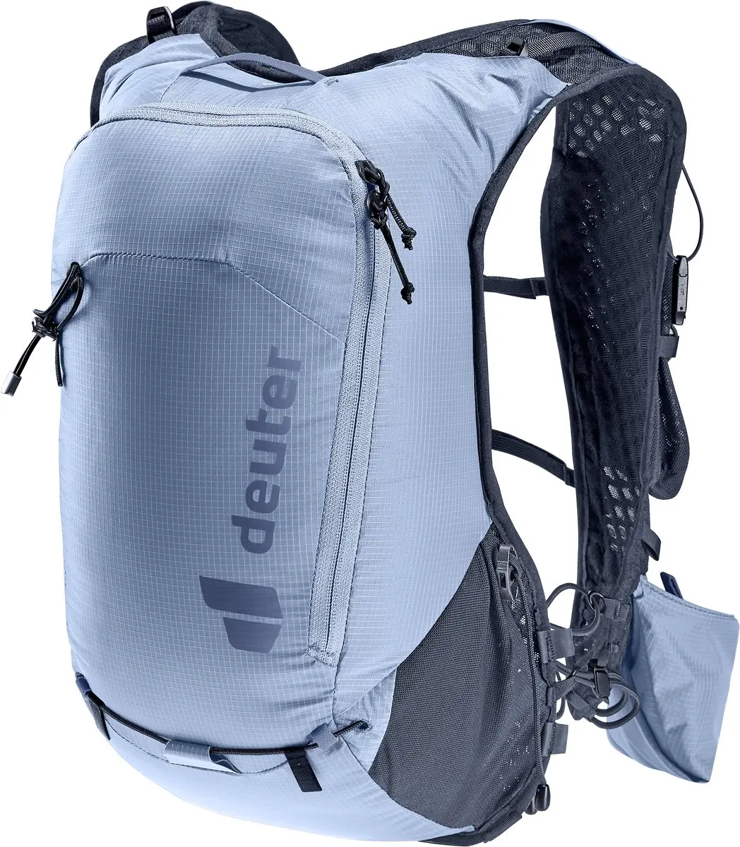 Deuter Ascender 7 Trailrunningrugzak 41cm