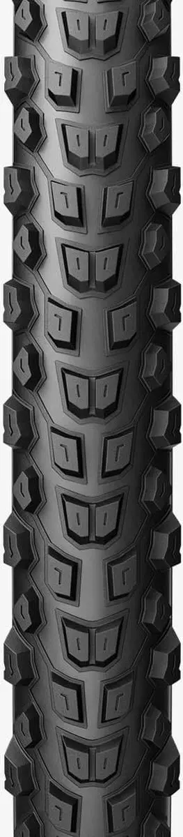 Pirelli Scorpion E-MTB S 27.5" Tubelessband - 66-584 - afbeelding 2 van 4
