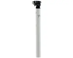 Cinelli Vai Zadelpen 31.6mm