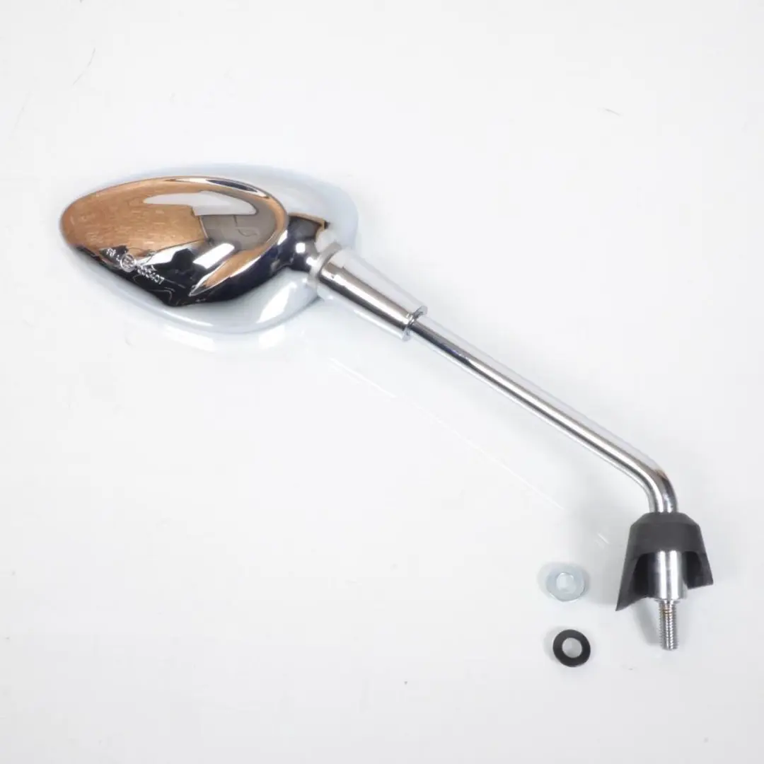 vicma rechter spiegel voor scooter piaggio 125 vespa sprint 4t 3v ie 2014 tot 20