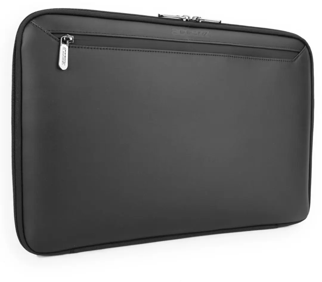 Accezz Laptop Sleeve