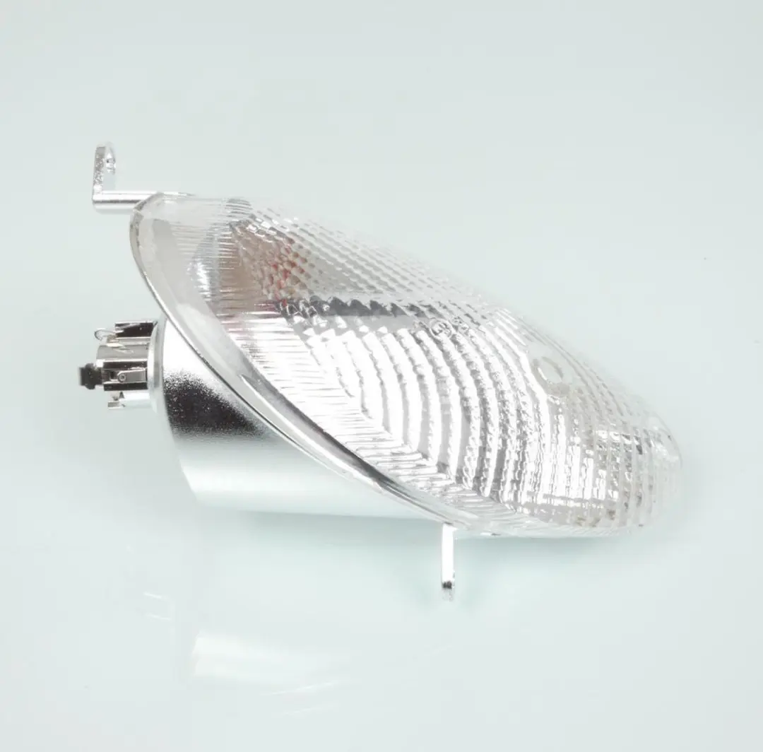 vicma indicator voor mbk 180 skyliner scooter 2003 tot 2004 avd nieuw