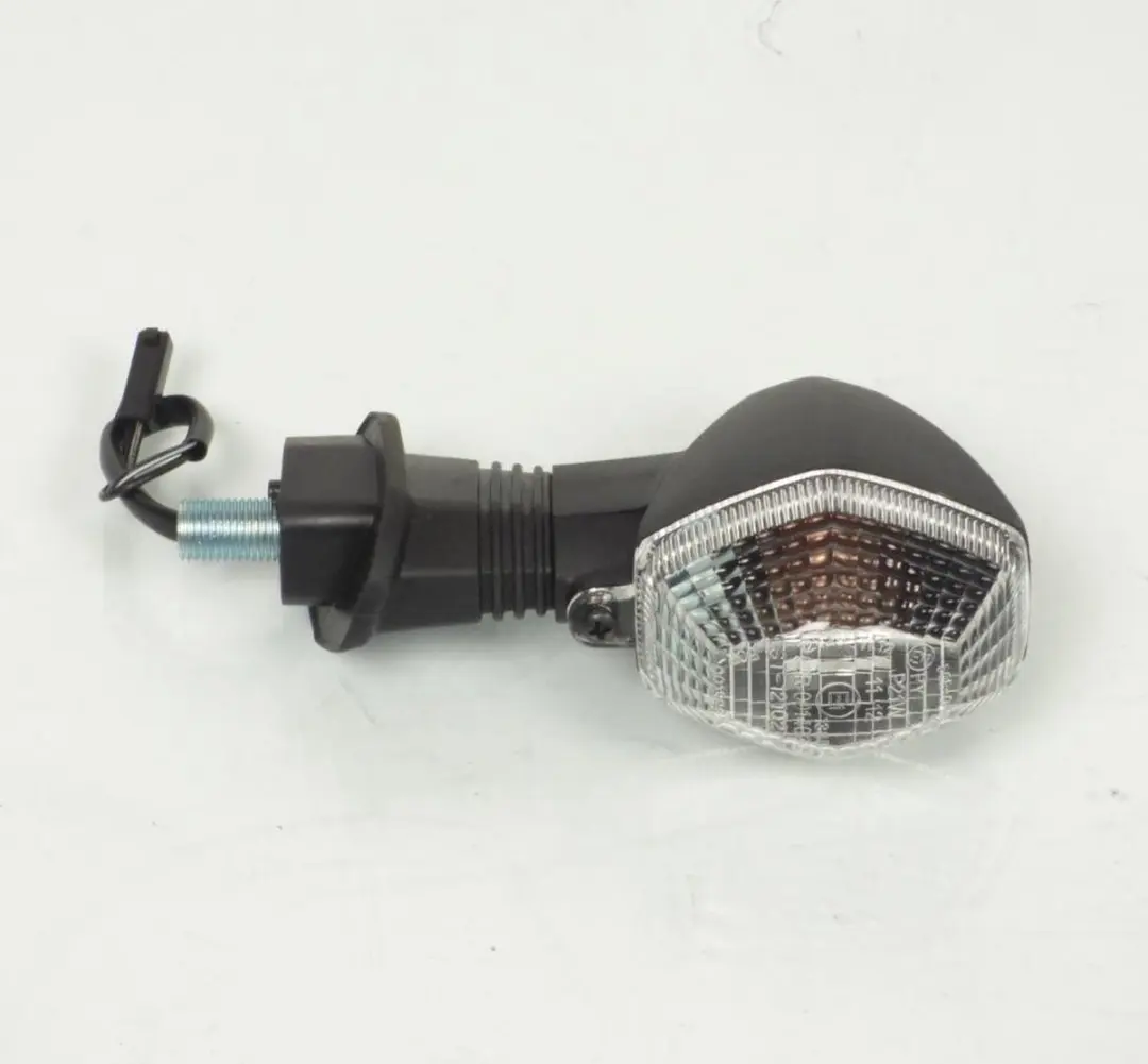 vicma knipperlicht linksvoor voor suzuki 1000 v-strom 2009 tot 2010 9784