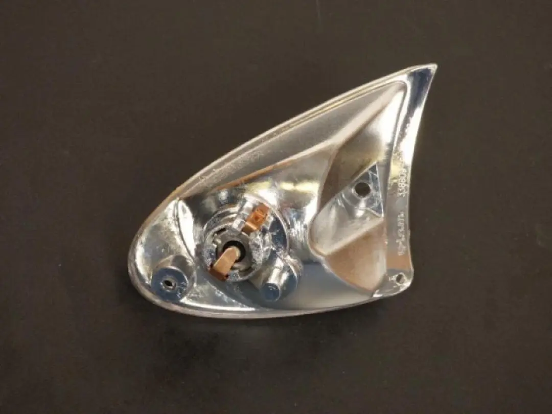 originele richtingaanwijzer voor aprilia 125 leonardo scooter 1999 tot 2001 8605