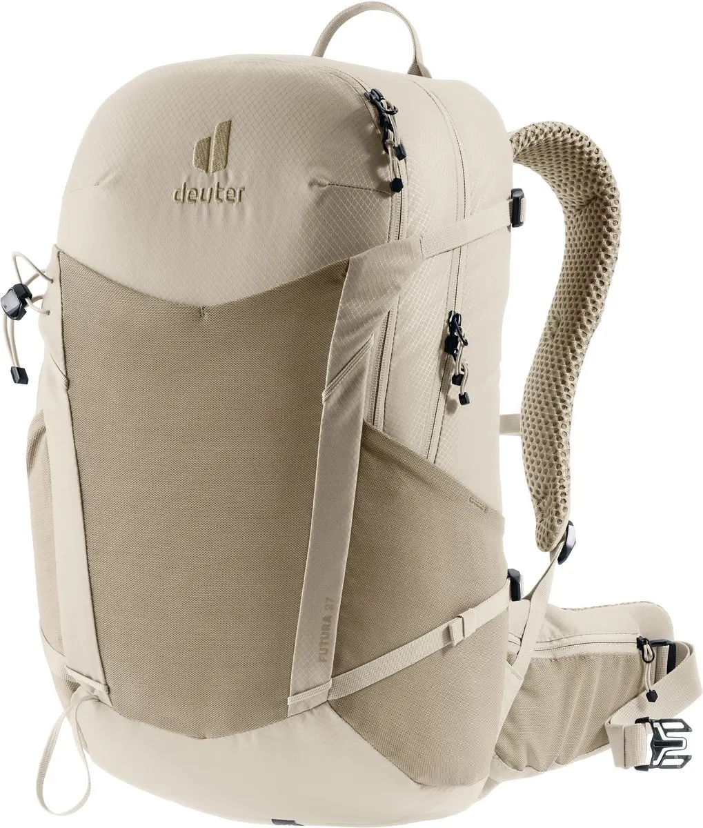 Deuter Futura 27 Wandelrugzak