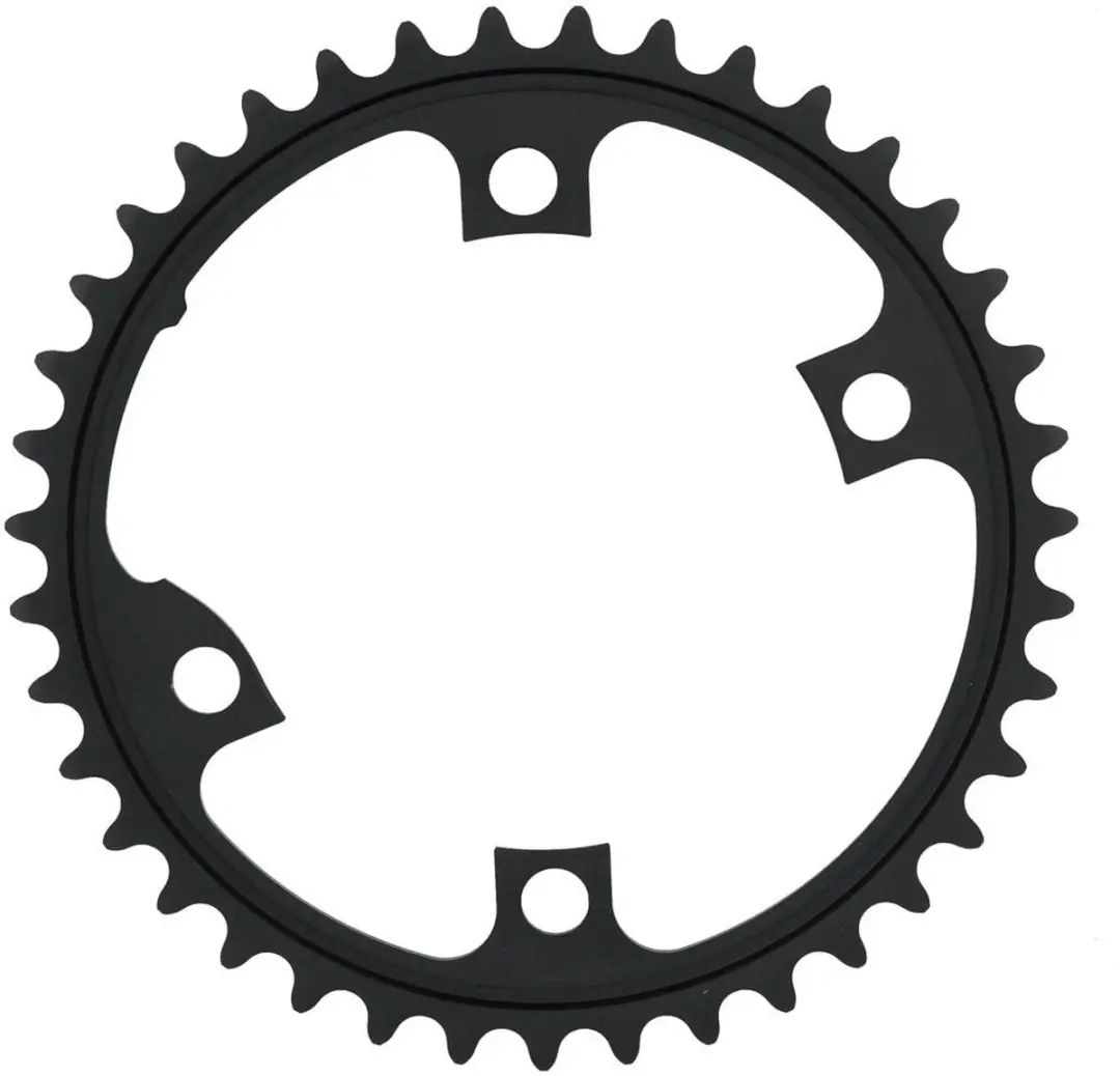 Shimano Ultegra FC-R8000 Binnenkettingblad 34T