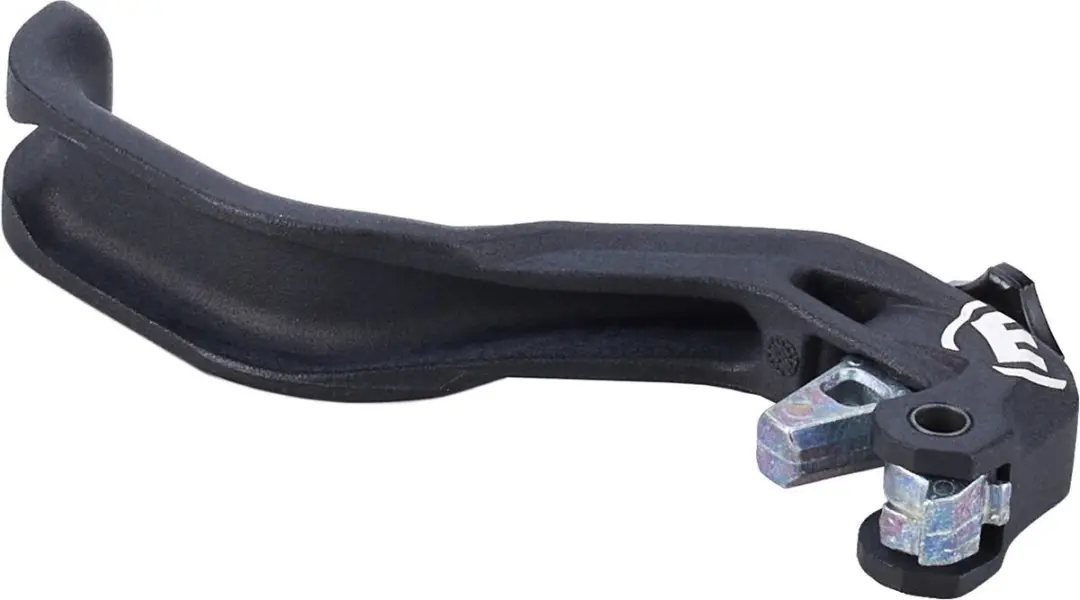 Magura HC Remhendel MT7 Aluminium - Zwart - afbeelding 4 van 6