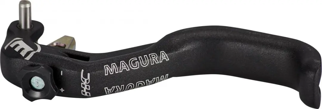 Magura HC Remhendel MT7 Aluminium
