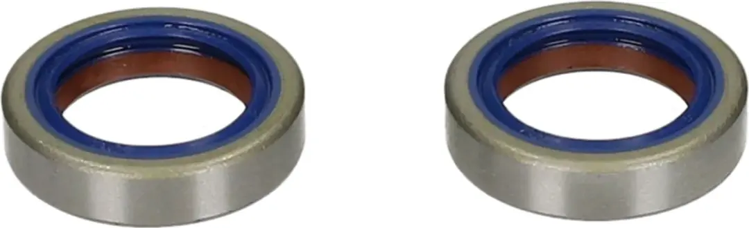 Joint spi moteur Polini pour Mobylette MBK 50 51 Magnum racing Neuf