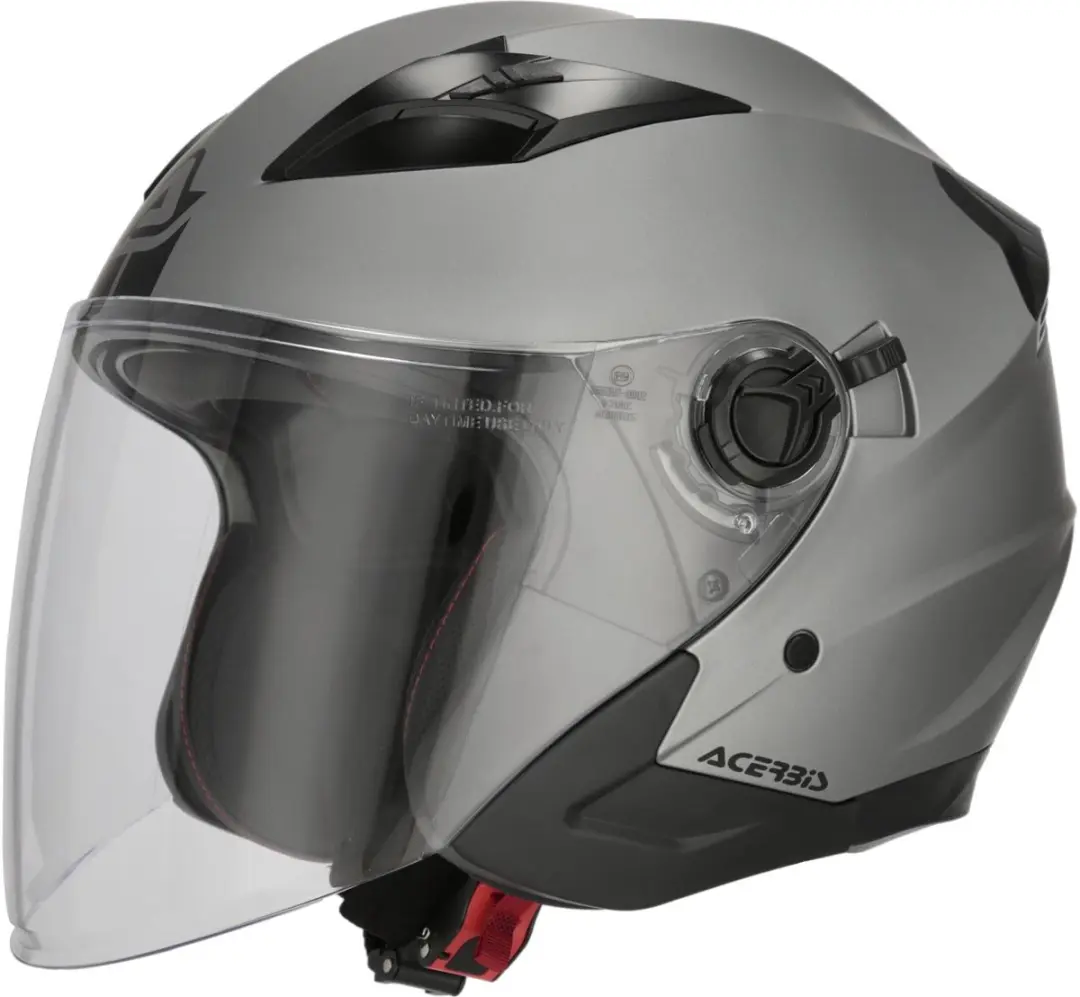 Acerbis Firstway 2.0 Mono Jethelm -