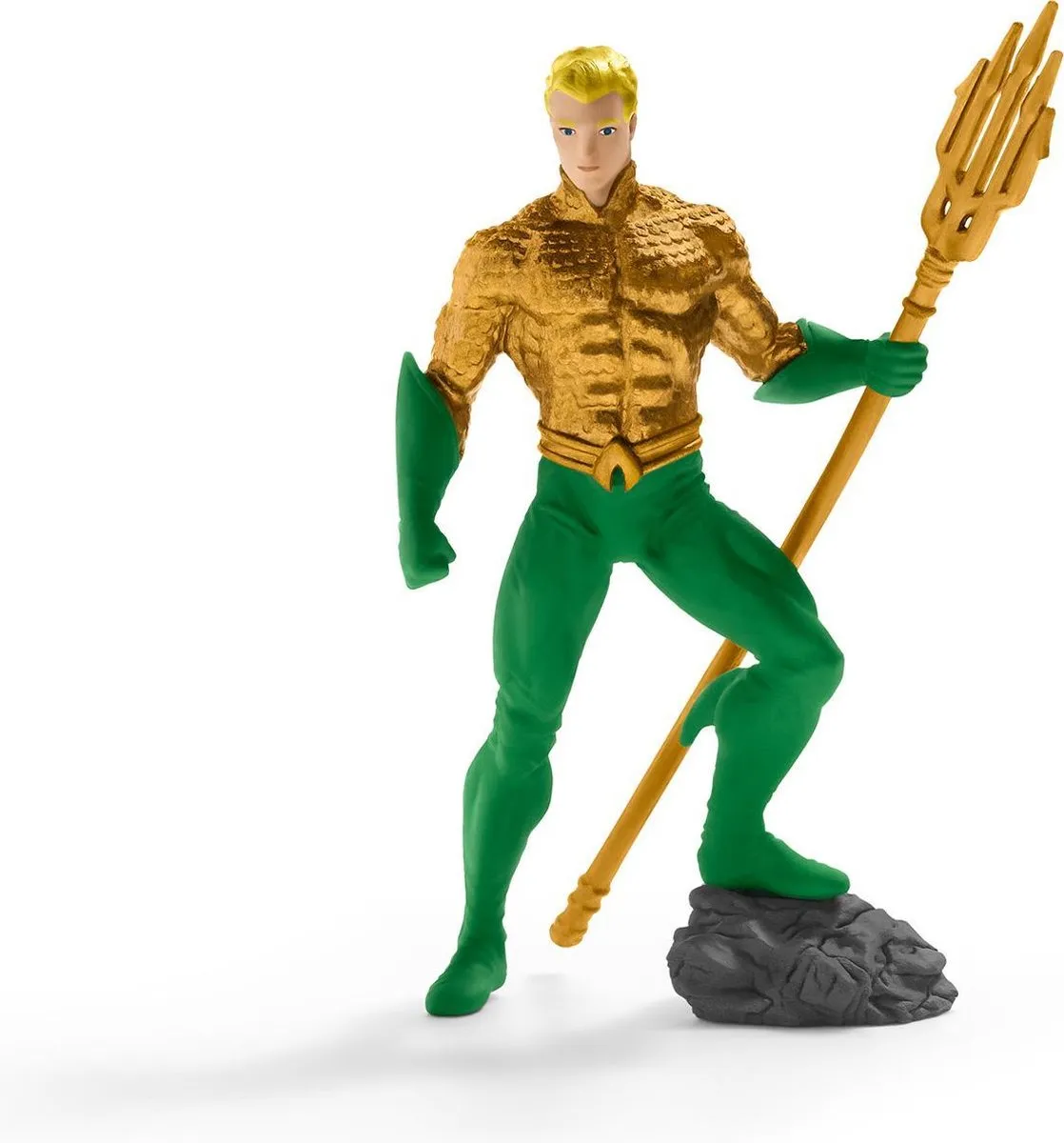 Schleich Aquaman SL-22517