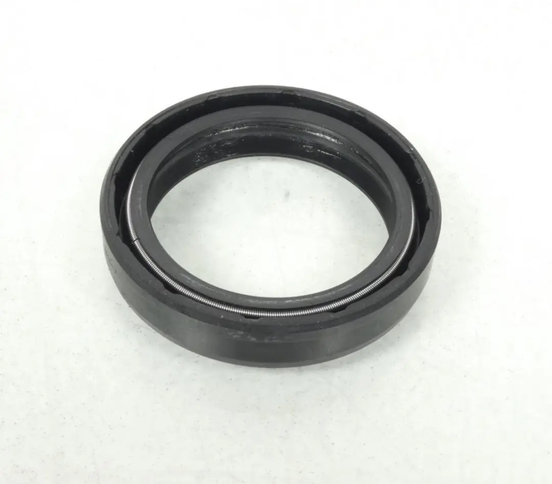 Joint spi de fourche pour moto Rieju 50 Mrt Sm Pro 0/000.890.4000 Neuf