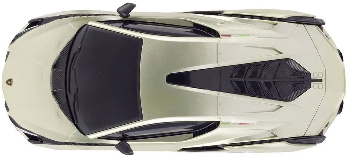 Revell RC Auto Lamborghini Sián REV24691 - 1:24 - Multi