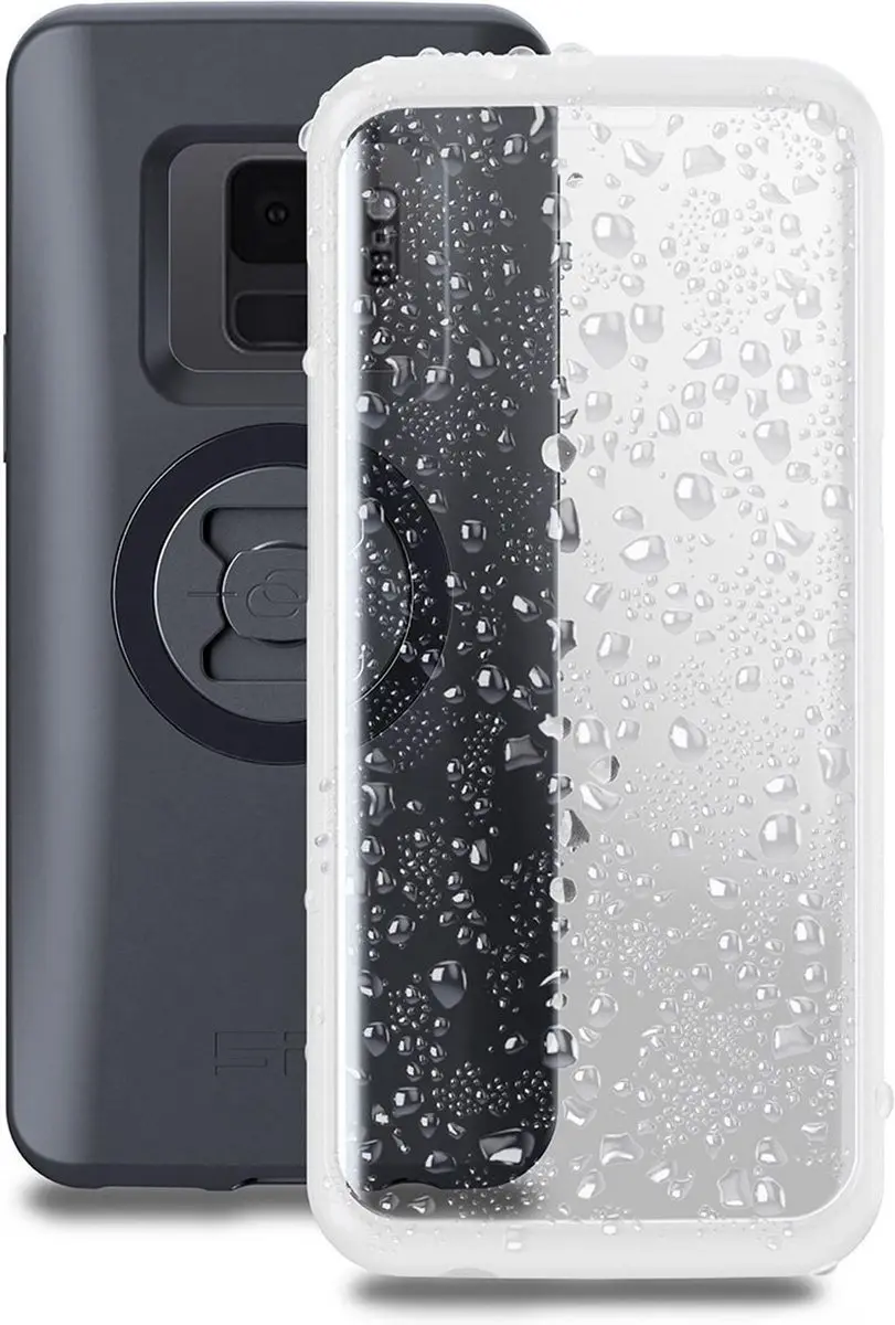 SP Connect Hoesje Samsung Galaxy S7/S8/S9