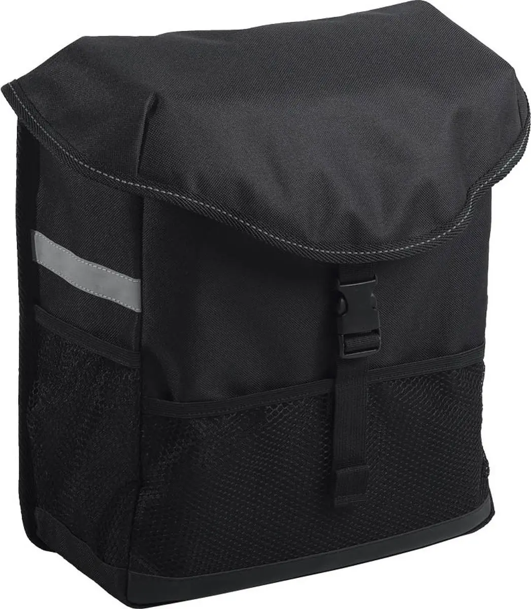 Willex Single Camping Bag 10L