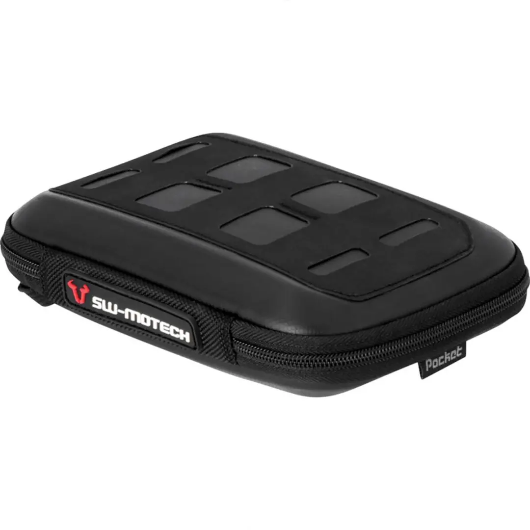 Sw-Motech Pro Pocket Tas