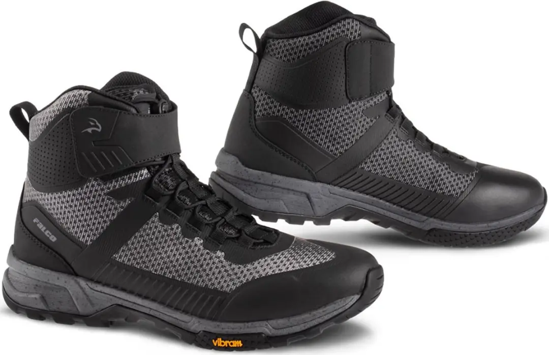 Falco Grander Air Motorschoenen -
