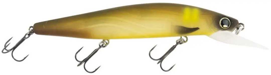 Shimano Bantam Rip Flash 115FMD Ochi Ayu 11.5cm Ochi Ayu