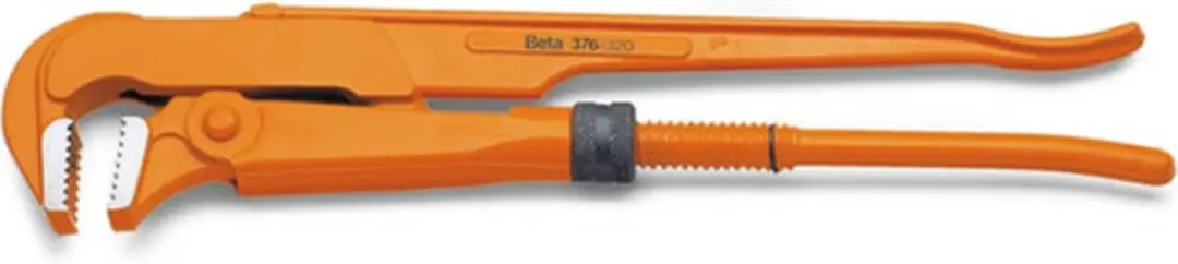 Beta-Tools-Pijptang-376-550