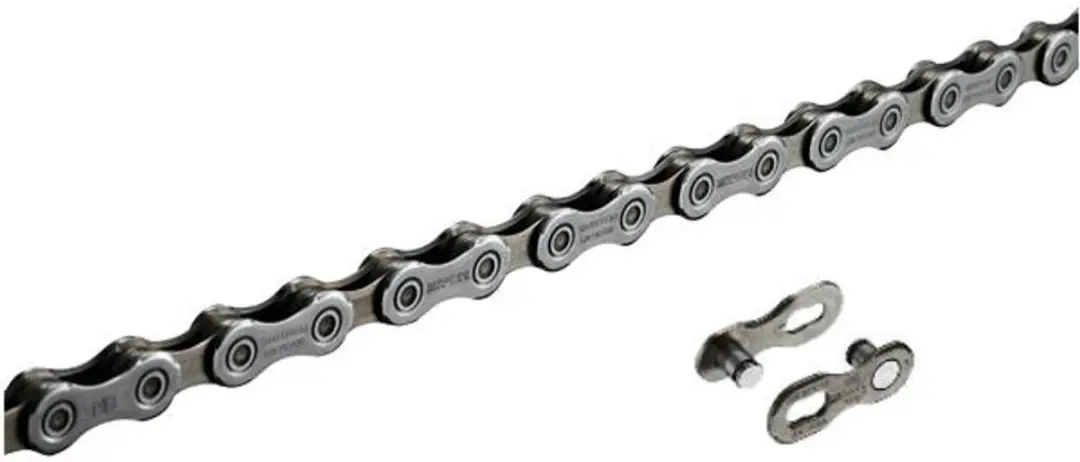Shimano HG601 11 Speed 105 / SLX 11 speed Fietsketting