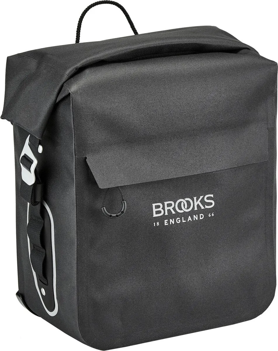 Brooks Tas Scape Pannier S