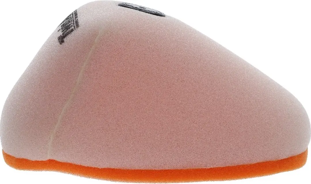 Twin Air Air Filter TM 4-Takt - Oranje