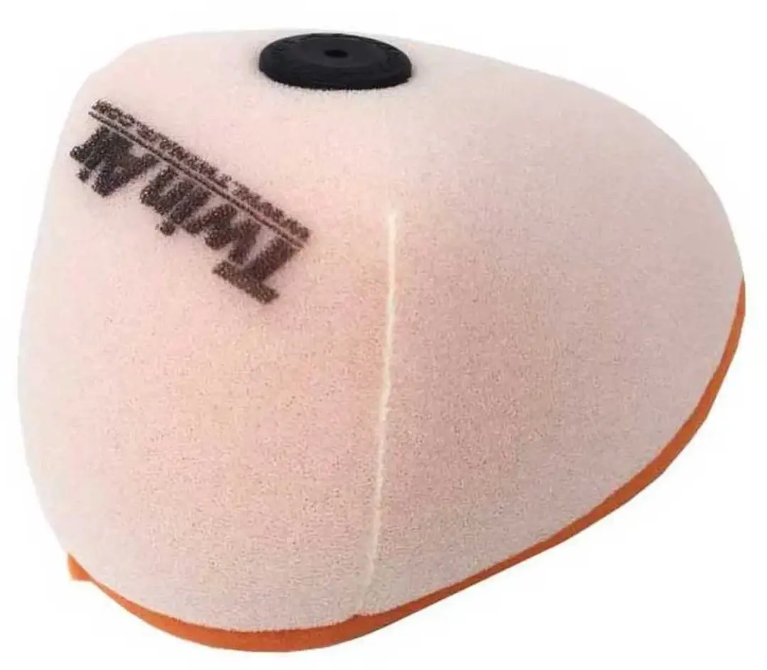 Twin Air Air Filter TM 4-Takt - Oranje