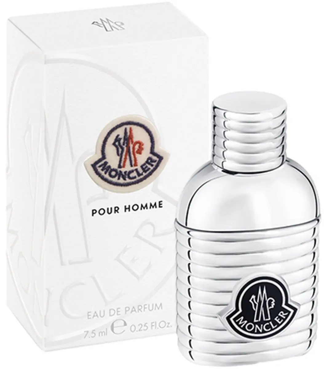 Moncler pour Homme