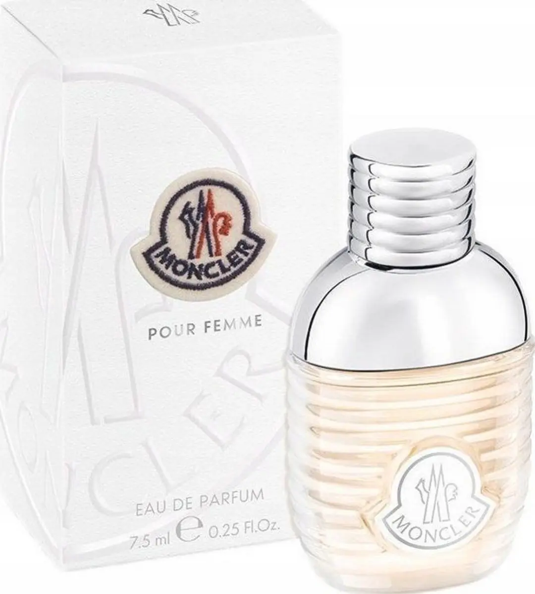 Moncler pour Femme