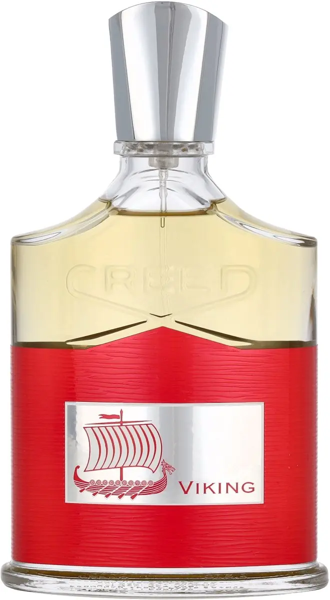 Creed Viking Eau de Parfum 100ml - afbeelding 4 van 6